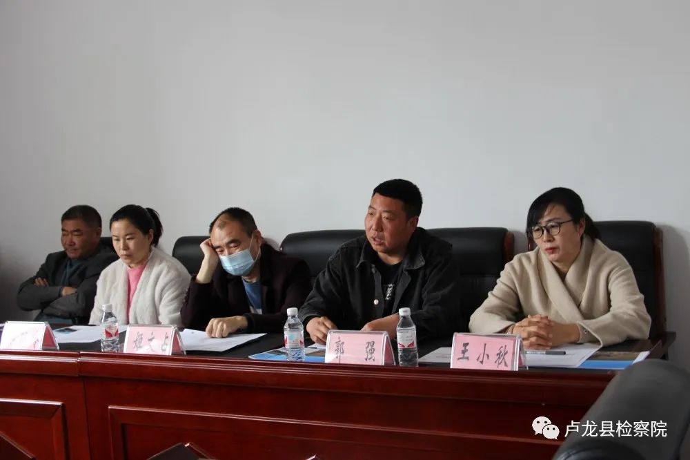 微信图片_20230314154620.jpg