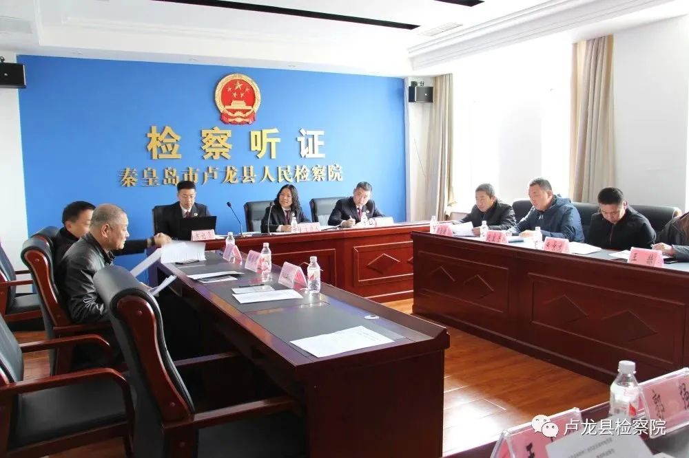 微信图片_20230314154607.jpg