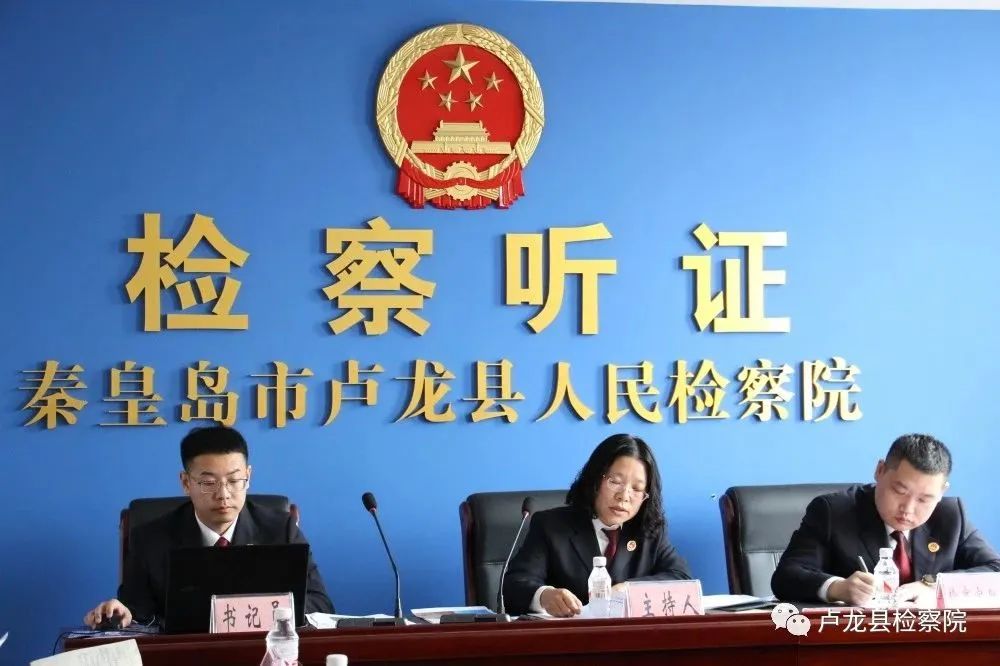 微信图片_20230314154623.jpg