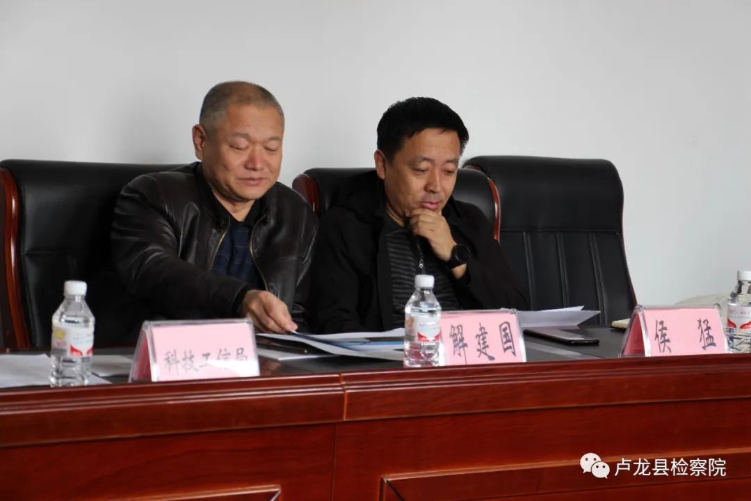 微信图片_20230314154614.jpg