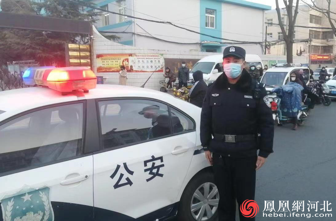 微信图片_20230315101650.jpg