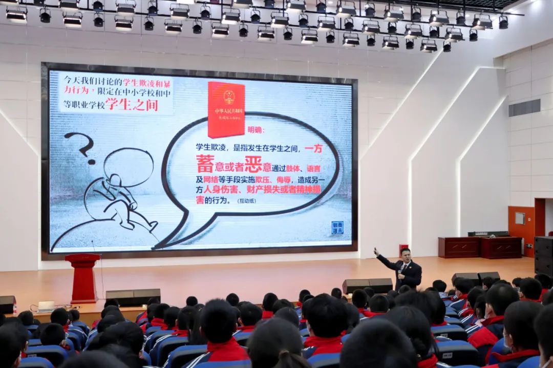 微信图片_20230317153841.jpg