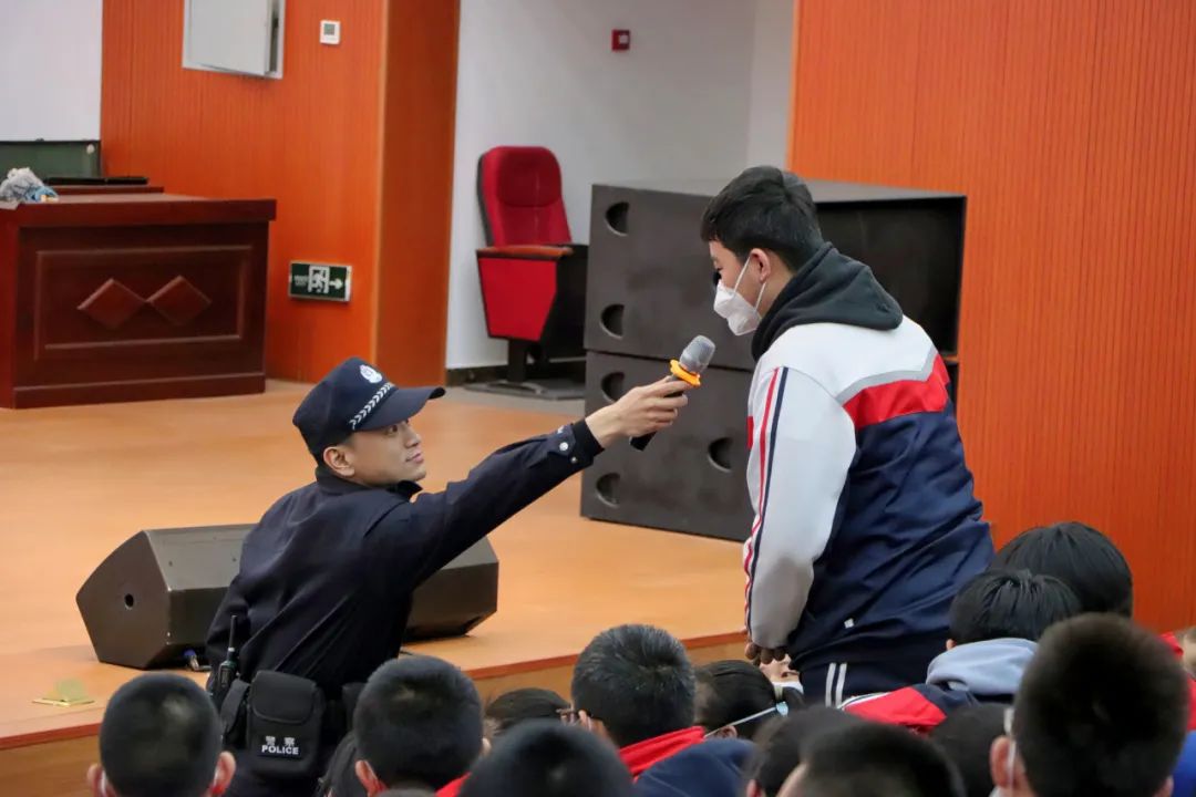 微信图片_20230317153903.jpg