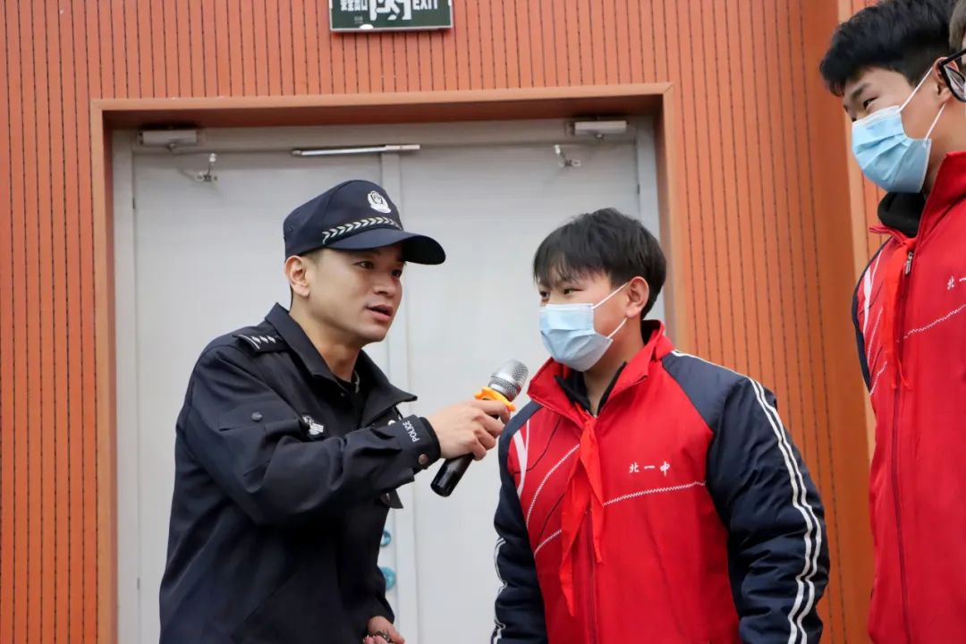 微信图片_20230317153912.jpg