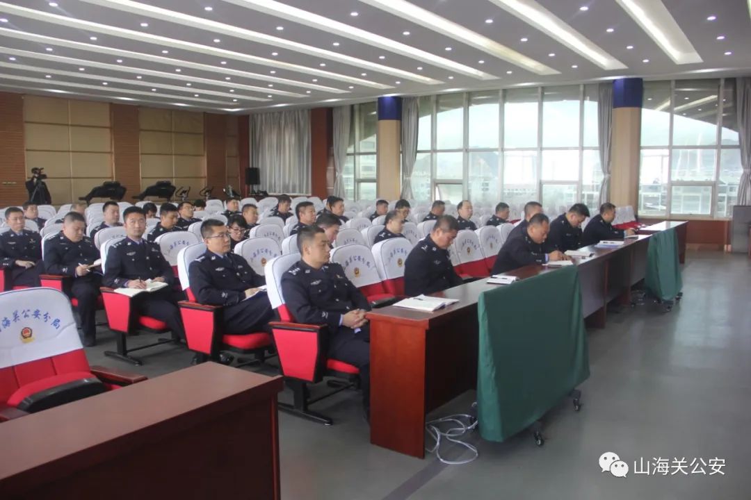 微信图片_20230317155400.jpg