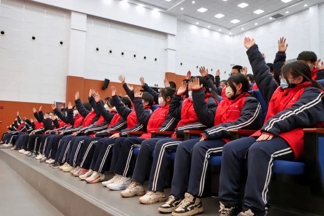 微信图片_20230317153918.jpg