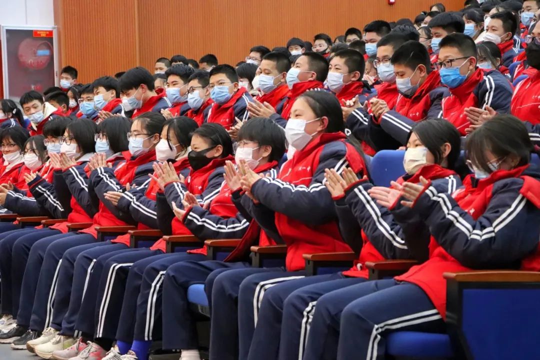 微信图片_20230317153915.jpg