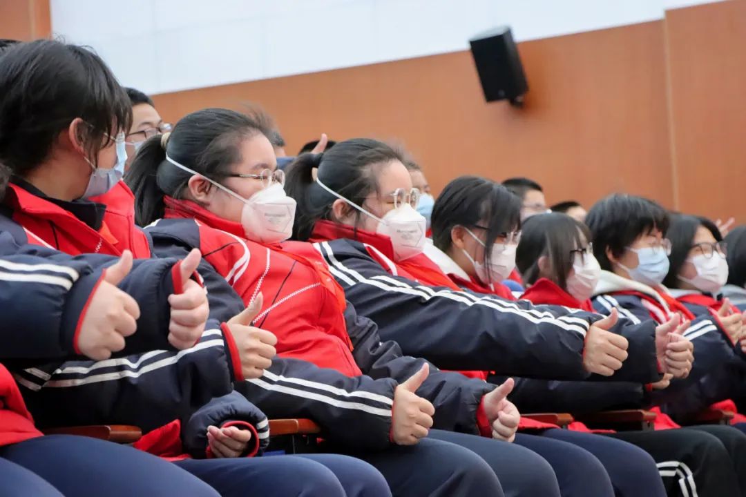微信图片_20230317153921.jpg