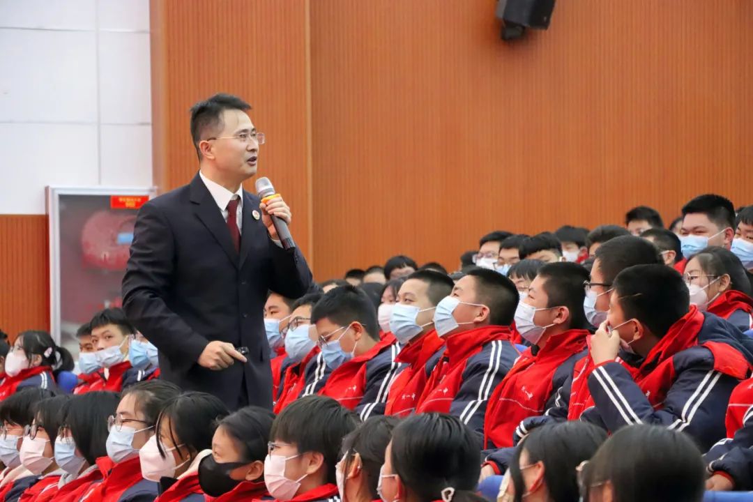 微信图片_20230317153847.jpg