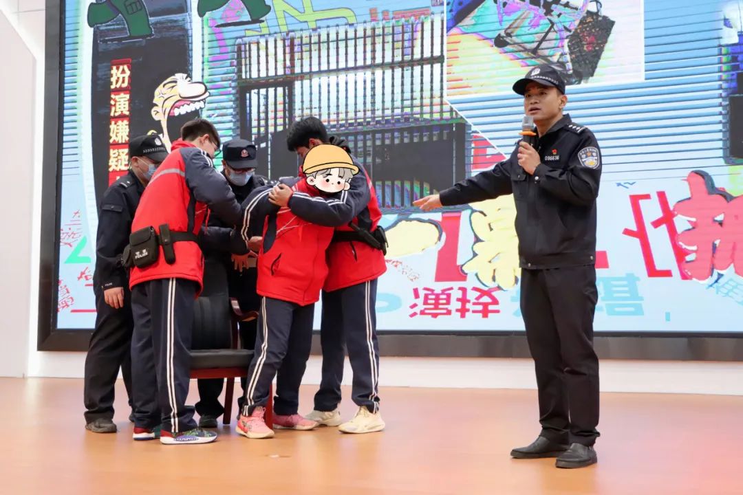 微信图片_20230317153909.jpg