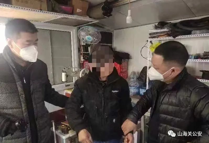 微信图片_20230320101739.jpg