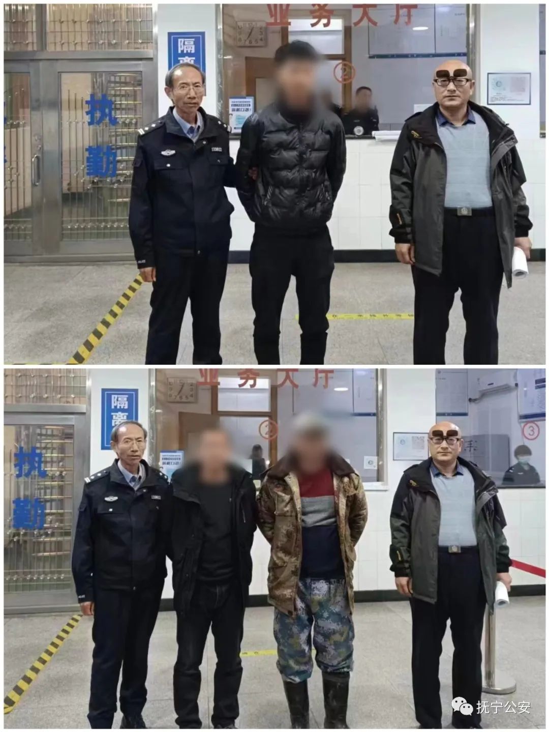 微信图片_20230320101343.jpg