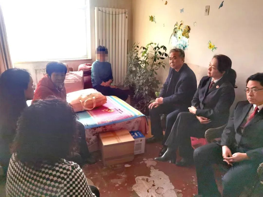 微信图片_20230320104240.jpg