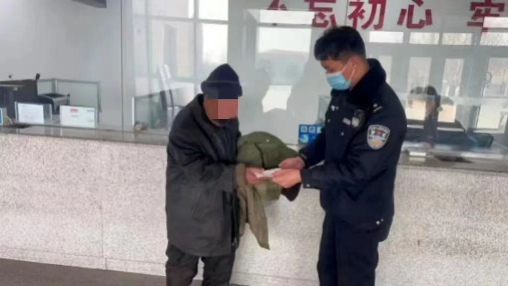微信图片_20230321110000.jpg