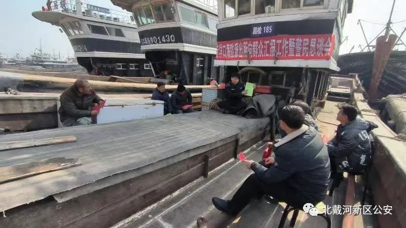 微信图片_20230321155017.jpg