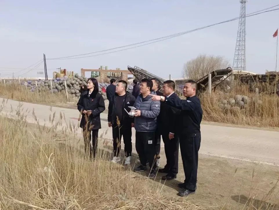 微信图片_20230321104538.jpg