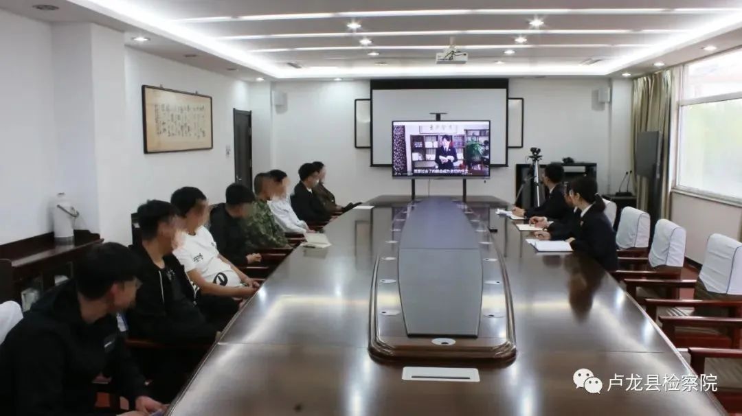 微信图片_20230423144207.jpg