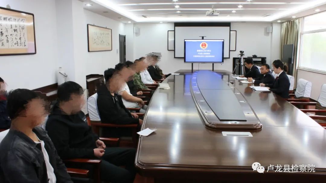 微信图片_20230423144157.jpg