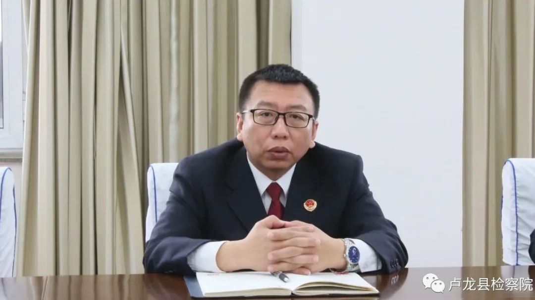 微信图片_20230423144219.jpg