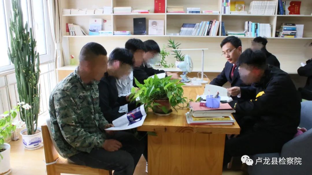 微信图片_20230423144209.jpg