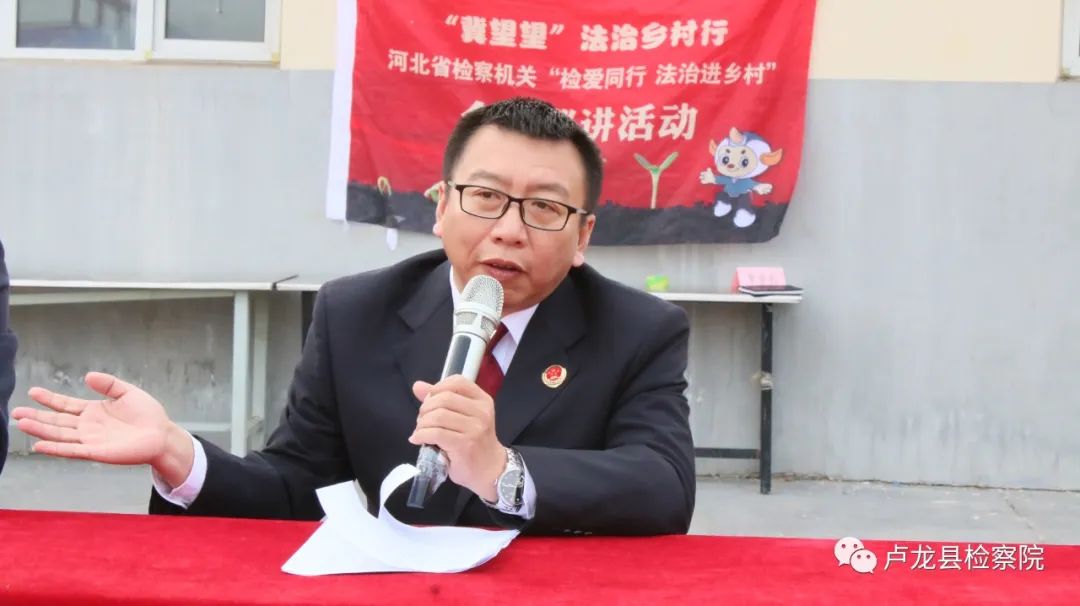 微信图片_20230426105354.jpg