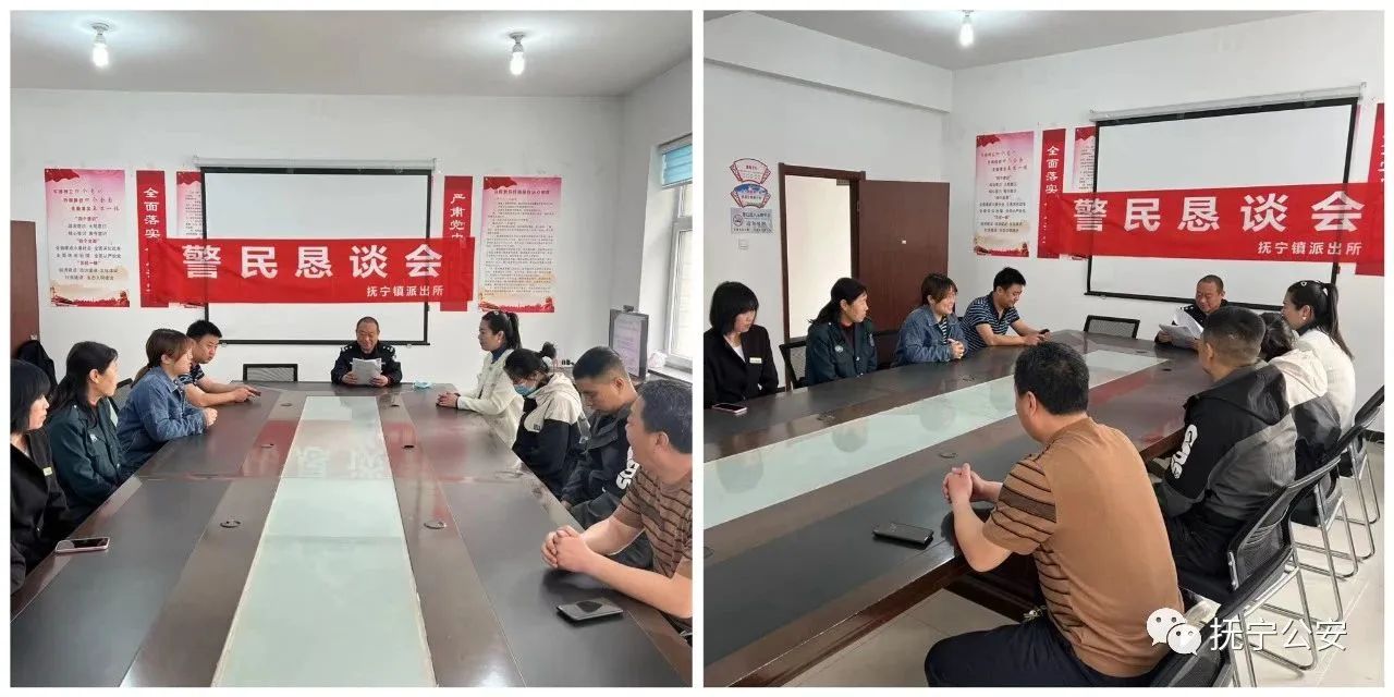 微信图片_20230504155539.jpg
