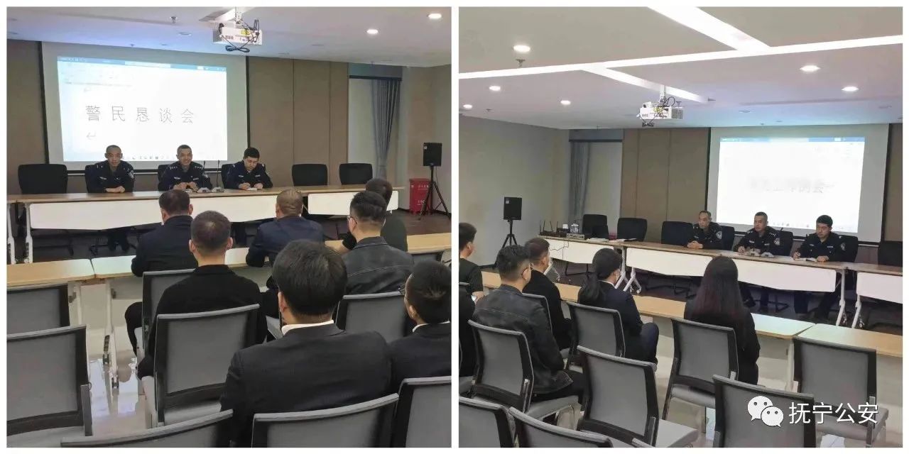 微信图片_20230504155639.jpg
