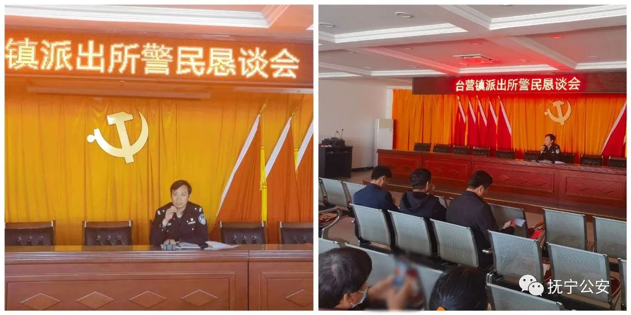 微信图片_20230504155628.jpg