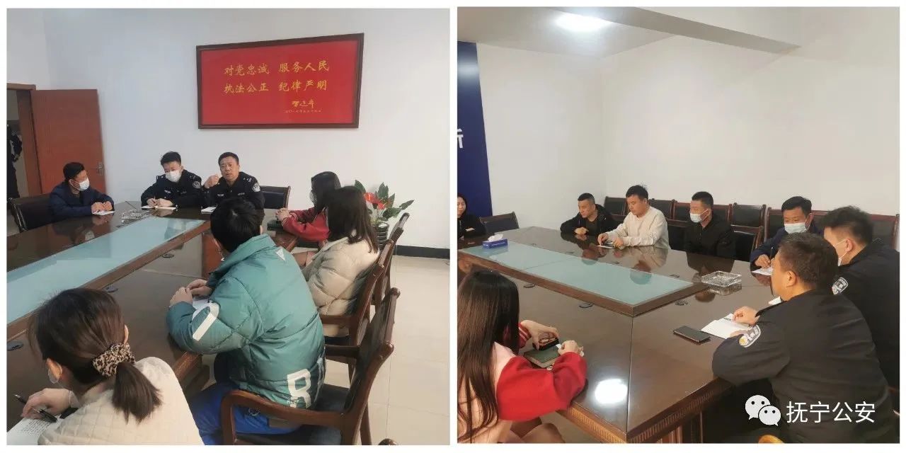 微信图片_20230504155552.jpg