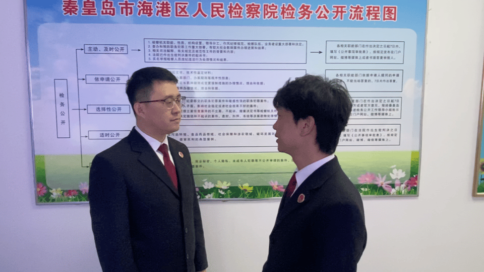 直接拍肩膀.gif