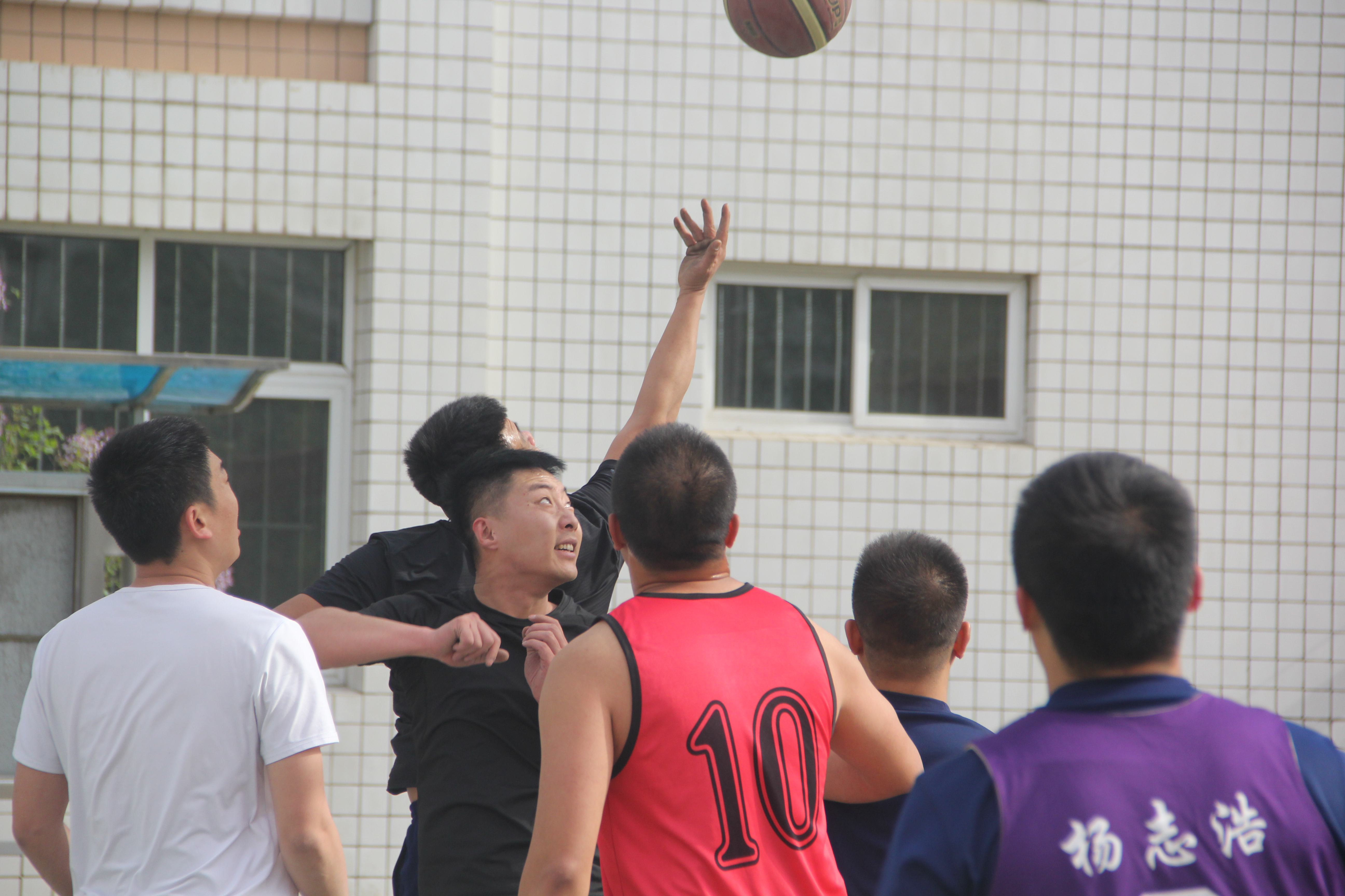 IMG_1572.JPG
