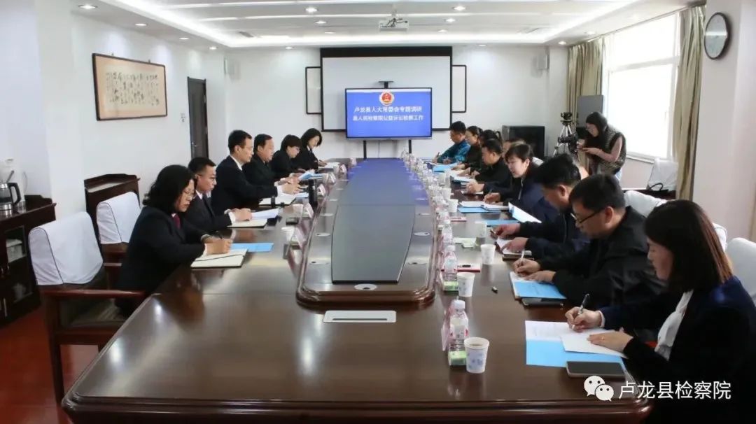 微信图片_20230505110650.jpg