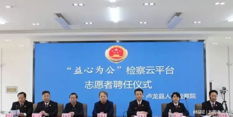 微信图片_20230509101236.jpg