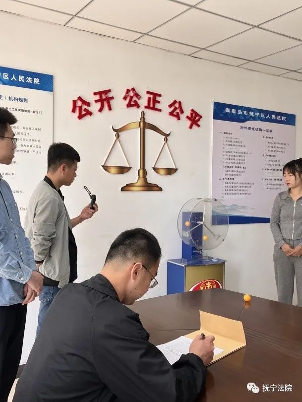 微信图片_20230510160831.jpg