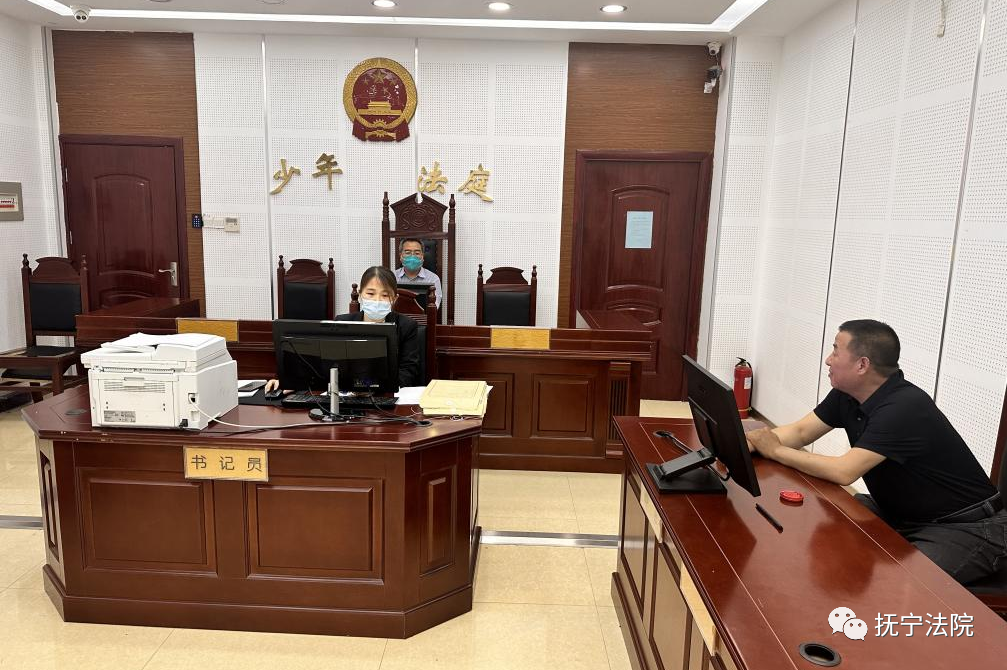 微信图片_20230517104926.png