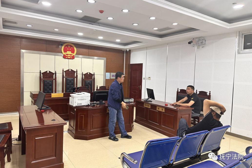微信图片_20230517104914.png