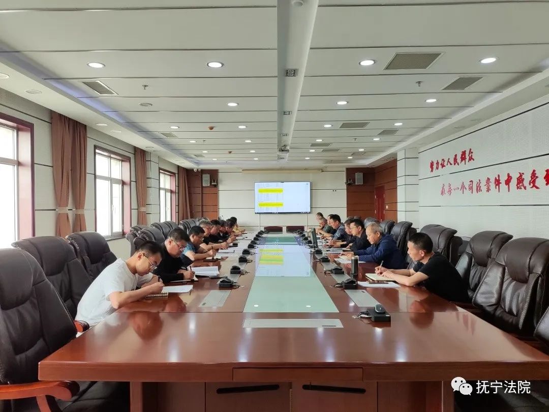 微信图片_20230517104218.jpg