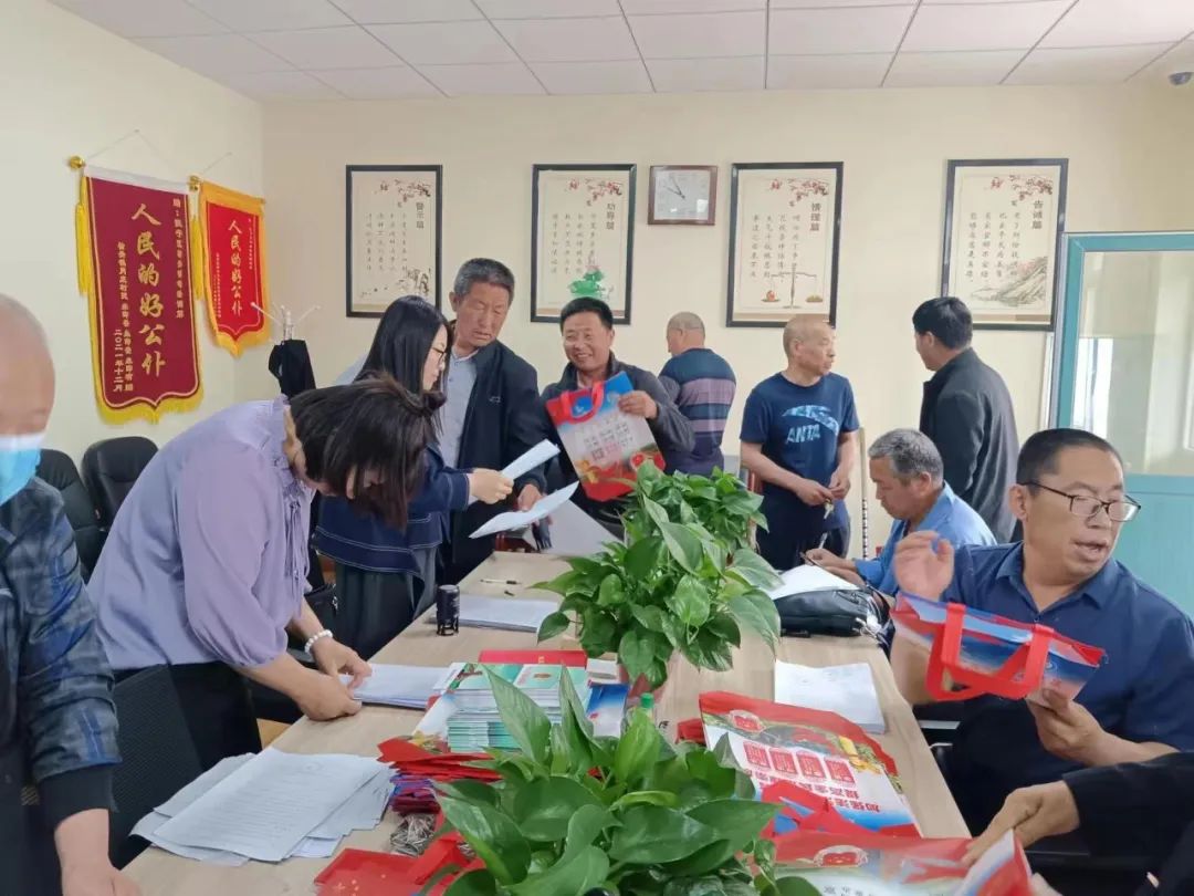 微信图片_20230518154719.jpg