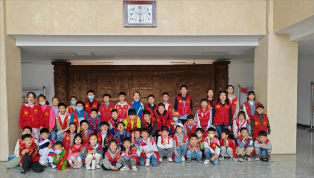 2.3(1)(1).png