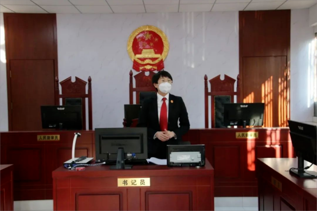 2.12(1)(1).png