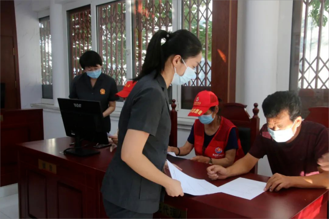 2.8(1)(1).png