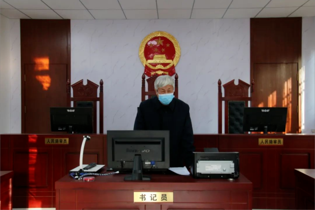 2.11(1)(1).png