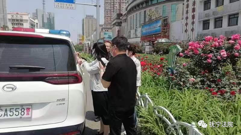 微信图片_20230601085329.png