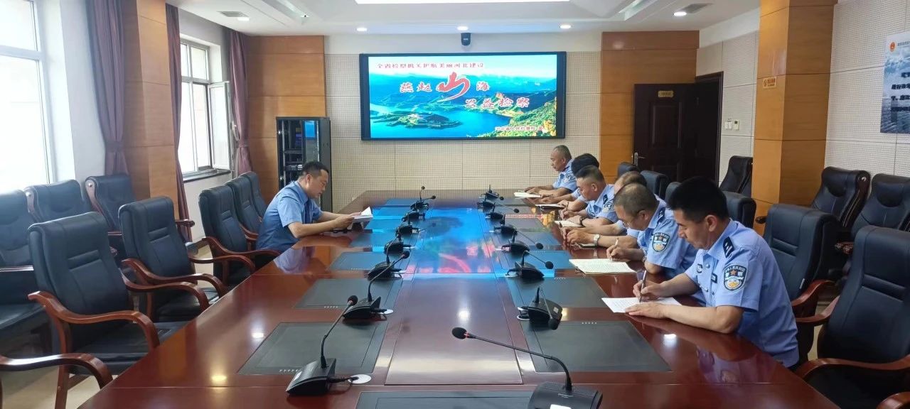微信图片_20230608084902.jpg