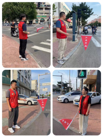 微信图片_20230707083907.png