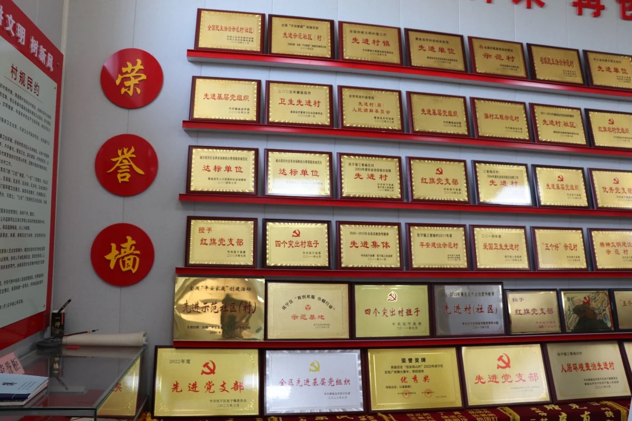 微信图片_20230726083520.jpg