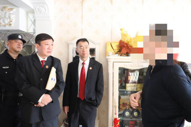 图片5.png