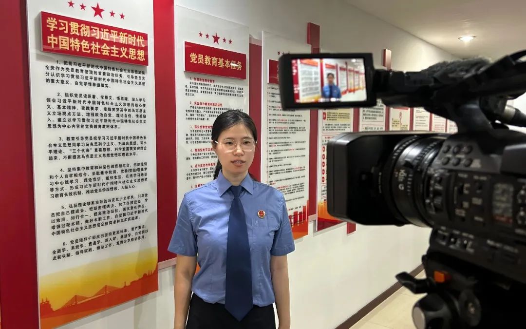 1398098_zhangfd_1753083365245.jpg