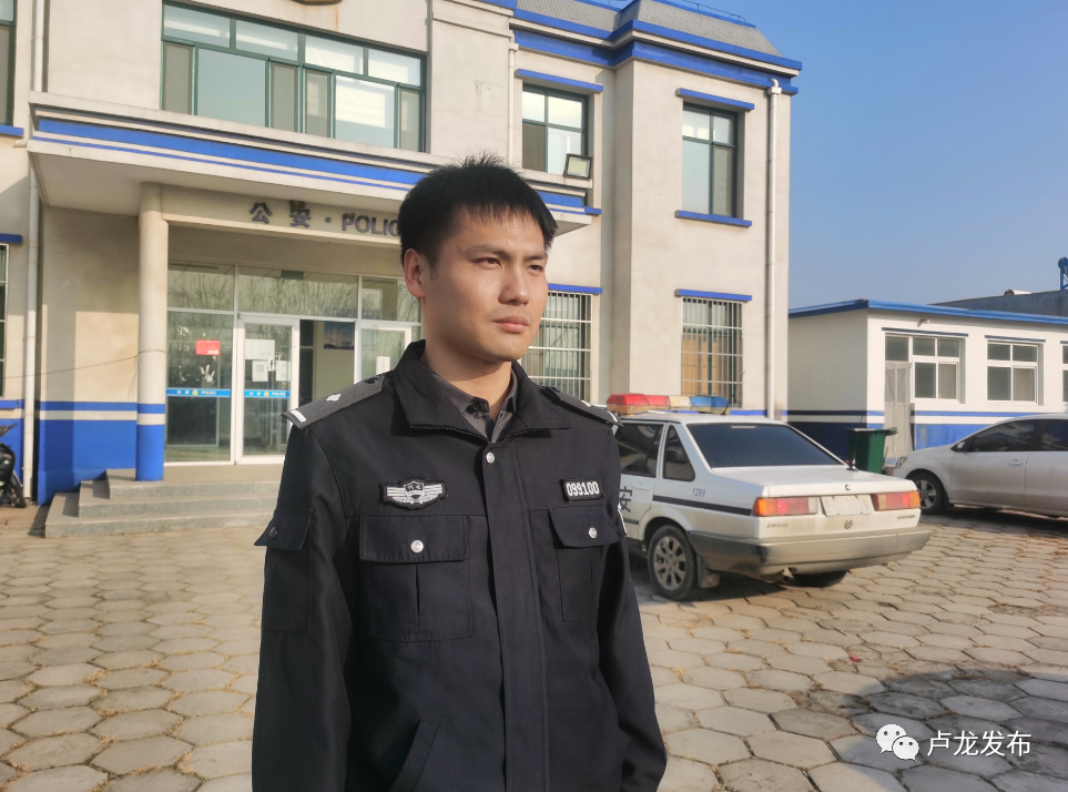 微信图片_20221209114801.png