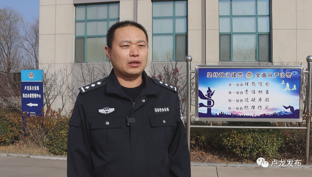 微信图片_20221209114804.png